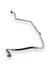 Tubo Aria Condizionata Citroen C3 1.4 Diesel (2002 > 2010) cod.9650823280 - F&P CRASH SRLS - Ricambi Usati