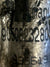 Tubo Aria Condizionata Citroen C3 1.4 Diesel (2002 > 2010) cod.9650823280 - F&P CRASH SRLS - Ricambi Usati