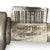 Tubo Aria Condizionata Citroen C4 Picasso 1.6 Diesel cod.9806581680 (2013 > 2022) - F&P CRASH SRLS - Ricambi Usati