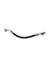 Tubo Aria Condizionata Citroen C5 / Peugeot 407 2.0 Diesel (2000 al 2008) cod: 9675795780 - F&P CRASH SRLS - Ricambi Usati