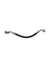 Tubo Aria Condizionata Citroen C5 / Peugeot 407 2.0 Diesel (2000 al 2008) cod: 9675795780 - F&P CRASH SRLS - Ricambi Usati