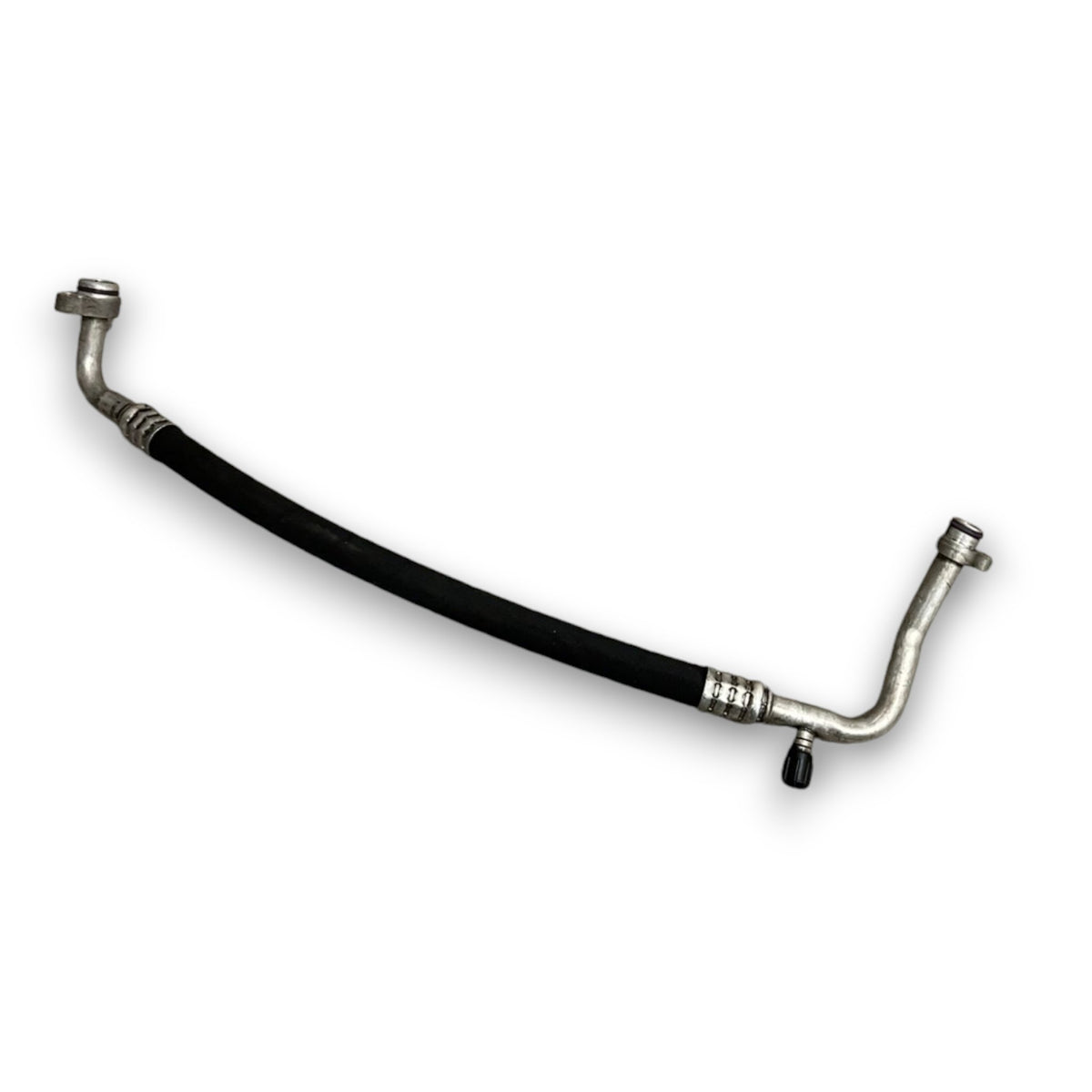 Air Conditioning Pipe Class A (W176) code:A2468300215 1.8 Diesel (2012 > 2018) - F&P CRASH SRLS - Used Parts