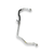 Tubo Aria Condizionata Fiat 500 cod.52170404 1.0 Hybrid (2007 > ) - F&P CRASH SRLS - Ricambi Usati
