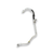 Tubo Aria Condizionata Fiat 500 cod.52170404 1.0 Hybrid (2007 > ) - F&P CRASH SRLS - Ricambi Usati