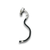 Tubo Aria Condizionata Fiat 500 L cod.52113713 1.4 Benzina (2012 > 2022) - F&P CRASH SRLS - Ricambi Usati