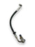 Tubo Aria Condizionata Fiat Bravo 1.9 Diesel (2007 > 2014) cod.46547148 - F&P CRASH SRLS - Ricambi Usati