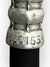 Tubo Aria Condizionata Fiat Bravo 1.9 Diesel (2007 > 2014) cod.46551531 - F&P CRASH SRLS - Ricambi Usati