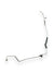 Tubo Aria Condizionata Fiat Bravo (198) 1.4 Benzina (2007 > 2014) cod.51771673 - F&P CRASH SRLS - Ricambi Usati