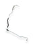 Tubo Aria Condizionata Fiat Bravo (198) 1.4 Benzina (2007 > 2014) cod.51771673 - F&P CRASH SRLS - Ricambi Usati