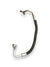 Tubo Aria Condizionata Fiat Bravo (198) 1.4 Benzina (2007 > 2014) cod.51826660 - F&P CRASH SRLS - Ricambi Usati