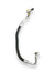 Tubo Aria Condizionata Fiat Bravo (198) 1.4 Benzina (2007 > 2014) cod.51826660 - F&P CRASH SRLS - Ricambi Usati