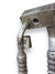 Tubo Aria Condizionata Fiat Ducato 2.2 Diesel (2006>) cod: 1343767080 - F&P CRASH SRLS - Ricambi Usati