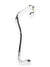 Tubo Aria Condizionata Fiat Grande Punto 1.4 Benzina (2005 > 2012) cod.51701573 - F&P CRASH SRLS - Ricambi Usati