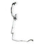 Tubo Aria Condizionata Fiat Idea 1.3 Diesel / Multijet (2003 > 2011) cod.51759514 cod.51722216 - F&P CRASH SRLS - Ricambi Usati