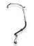 Tubo Aria Condizionata Fiat Idea 1.3 Diesel / Multijet (2003 > 2011) cod.51831924 - F&P CRASH SRLS - Ricambi Usati