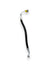 Tubo Aria Condizionata Fiat Panda 169 1.2 Benzina (2003 al 2010) cod: 51807234 - F&P CRASH SRLS - Ricambi Usati