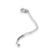 Tubo Aria Condizionata Fiat Panda (169) cod.51871463 1.2 Benzina (2003 > 2012) - F&P CRASH SRLS - Ricambi Usati