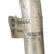 Tubo Aria Condizionata Fiat Panda (169) cod.51886454 1.2 Benzina (2003 > 2012) - F&P CRASH SRLS - Ricambi Usati