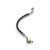 Tubo Aria Condizionata Fiat Panda (169) cod.51886454 1.2 Benzina (2003 > 2012) - F&P CRASH SRLS - Ricambi Usati