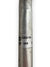 Tubo Aria Condizionata Fiat Panda 312 / Fiat Panda Cross 1.3 mjt (2012>) cod: 52032109 - F&P CRASH SRLS - Ricambi Usati