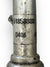 Tubo Aria Condizionata Fiat Panda Serie 3 / Fiat Panda (319) 1.3 Diesel / Multijet (2012 > ) cod.51858888 - F&P CRASH SRLS - Ricambi Usati