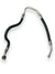 Tubo Aria Condizionata Fiat Panda Serie 3 / Fiat Panda (319) 1.3 Diesel / Multijet (2012 > ) cod.51858888 - F&P CRASH SRLS - Ricambi Usati