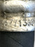 Tubo Aria Condizionata Fiat Punto 1.2 Benzina (1999 > 2011) cod.46771365 - F&P CRASH SRLS - Ricambi Usati