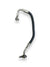 Tubo Aria Condizionata Fiat Punto 1.2 Benzina (1999 > 2011) cod.46771365 - F&P CRASH SRLS - Ricambi Usati