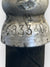 Tubo Aria Condizionata Fiat Punto (188) 1.9 Diesel (1999 > 2011) cod.46833409 - F&P CRASH SRLS - Ricambi Usati