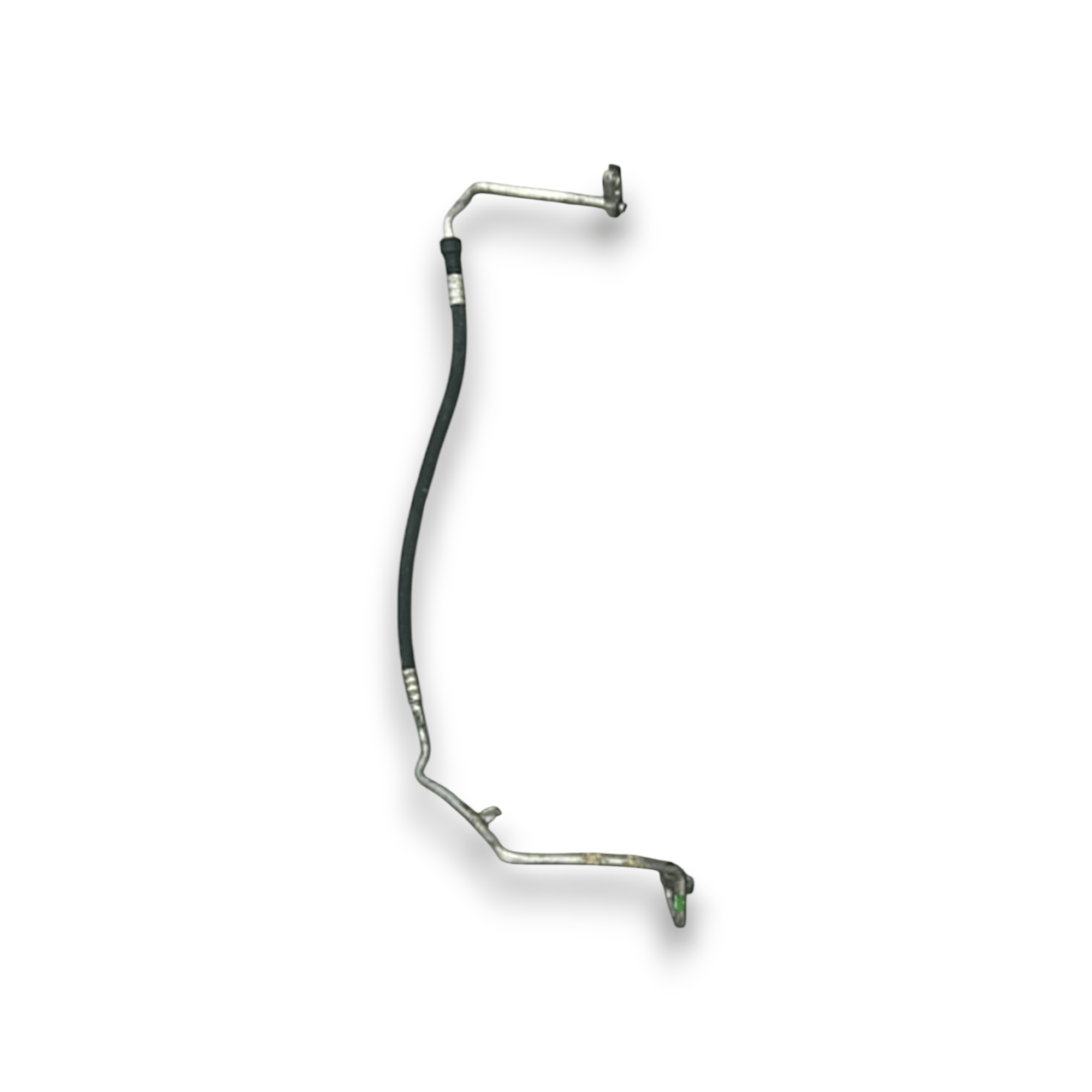 Tubo Aria Condizionata Fiat Punto EVO cod.51751095 1.4 Benzina (2012 > ) - F&P CRASH SRLS - Ricambi Usati