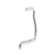 Tubo Aria Condizionata Fiat Punto EVO cod.51751095 1.4 Benzina (2012 > ) - F&P CRASH SRLS - Ricambi Usati