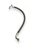 Tubo Aria Condizionata Fiat Seicento 1.1 Benzina (1998 > 2010) cod.46513354 - F&P CRASH SRLS - Ricambi Usati
