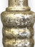Tubo Aria Condizionata Fiat Seicento 1.1 Benzina (1998 > 2010) cod.46513354 - F&P CRASH SRLS - Ricambi Usati