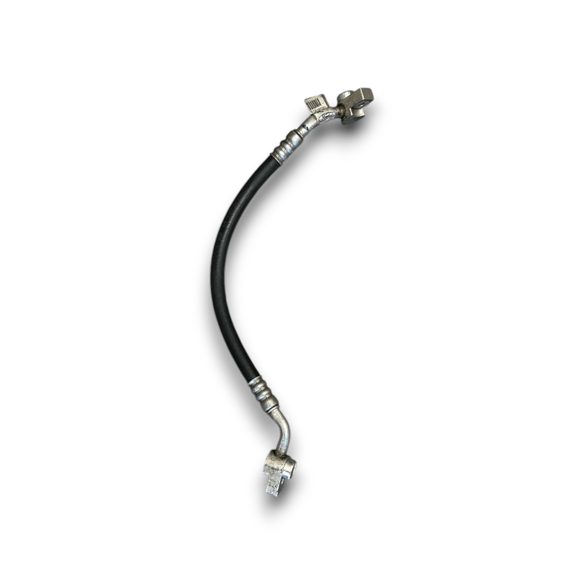 Tubo Aria Condizionata Ford Ecosport 1.0 Benzina cod:C1B1 - 19972 - AD (2012 > 2023) - F&P CRASH SRLS - Ricambi Usati