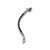 Tubo Aria Condizionata Ford Ecosport 1.0 Benzina cod:C1B1 - 19972 - AD (2012 > 2023) - F&P CRASH SRLS - Ricambi Usati