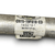 Tubo Aria Condizionata Ford Ecosport 1.0 Benzina cod:GN15 - 19F618 - ED (2012 > 2023) - F&P CRASH SRLS - Ricambi Usati