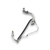 Tubo Aria Condizionata Ford Ecosport 1.0 Benzina cod:GN15 - 19F618 - ED (2012 > 2023) - F&P CRASH SRLS - Ricambi Usati