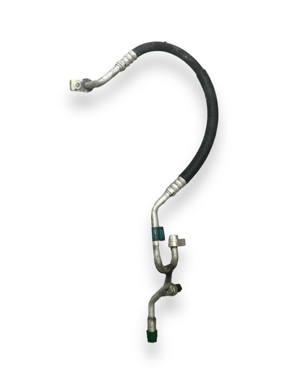 Air Conditioning Pipe Ford EcoSport 1.5 Petrol (2012 > ) code.HN1119972CA - F&P CRASH SRLS - Used Parts
