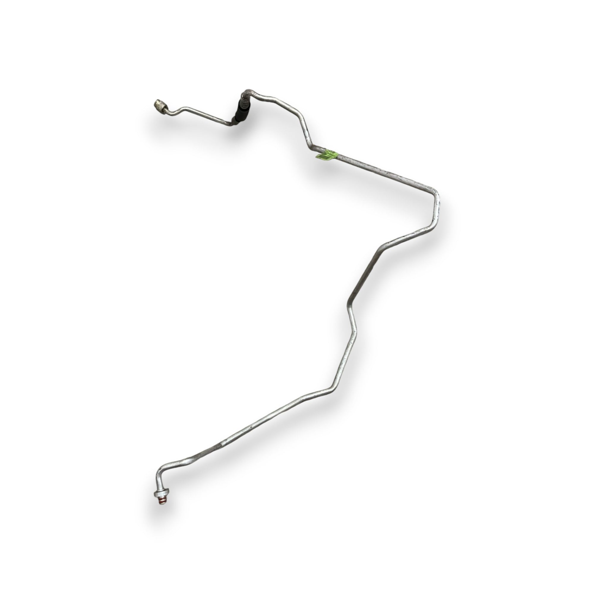 Tubo Aria Condizionata Ford Fiesta VI cod:C1B119A704BA 1.4 Benzina (2008 > 2017) - F&P CRASH SRLS - Ricambi Usati