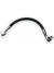Tubo Aria Condizionata Ford Grand C - MAX / Ford C - MAX / Ford Focus Serie 3 1.5 Diesel / TDCI (2010 > ) COD.F1F1 - 19N602 - BB - F&P CRASH SRLS - Ricambi Usati