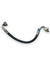 Tubo Aria Condizionata Ford Grand C - MAX / Ford C - MAX / Ford Focus Serie 3 1.5 Diesel / TDCI (2010 > ) COD.F1F1 - 19N602 - BB - F&P CRASH SRLS - Ricambi Usati