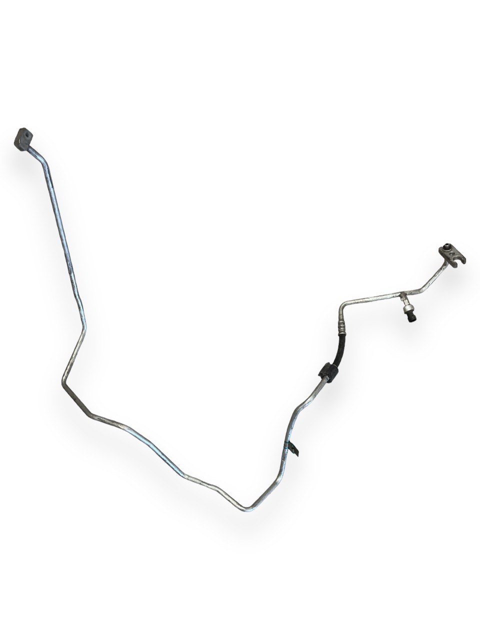 Air Conditioning Tube Ford Ka 1.2 Petrol (2008 to 2016) code: 5178621 - F&P CRASH SRLS - Used Parts