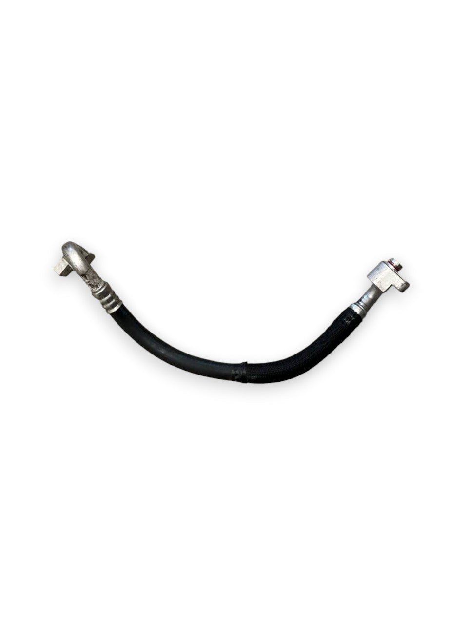 Tubo Aria Condizionata Ford Kuga II / Ford Focus mk3 1.5 Diesel (2012 al 2020) cod: H1F1 - 19N602 - BA - F&P CRASH SRLS - Ricambi Usati