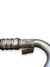 Tubo Aria Condizionata Ford Kuga II / Ford Focus mk3 1.5 Diesel (2012 al 2020) cod: H1F1 - 19N602 - BA - F&P CRASH SRLS - Ricambi Usati