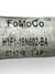Tubo Aria Condizionata Ford Kuga II / Ford Focus Serie 6 1.5 Diesel / TDCI (2012 > 2019) cod.H1F1 - 19N602 - BA - F&P CRASH SRLS - Ricambi Usati