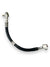 Tubo Aria Condizionata Ford Kuga II / Ford Focus Serie 6 1.5 Diesel / TDCI (2012 > 2019) cod.H1F1 - 19N602 - BA - F&P CRASH SRLS - Ricambi Usati