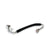 Tubo Aria Condizionata Ford S - MAX cod:DG9H - 19N651 - EC 2.0 Diesel (2006 >2023) - F&P CRASH SRLS - Ricambi Usati