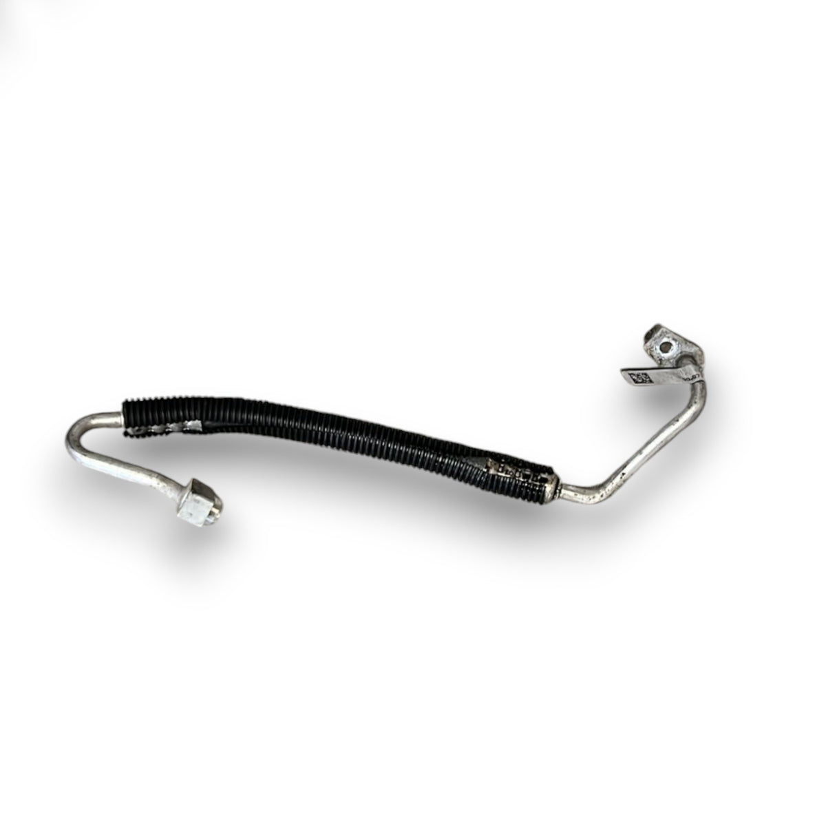 Ford S - MAX Air Conditioning Pipe cod:DG9H - 19N651 - EC 2.0 Diesel (2006 >2023) - F&P CRASH SRLS - Used Parts
