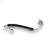 Tubo Aria Condizionata Ford S - MAX cod:DG9H - 19N651 - EC 2.0 Diesel (2006 >2023) - F&P CRASH SRLS - Ricambi Usati