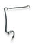 Tubo Aria Condizionata Hyundai H1 (2007 > 2021) cod.97763 - 4A151 - F&P CRASH SRLS - Ricambi Usati